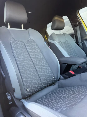 Audi A1 35TFSI S-Line, снимка 16