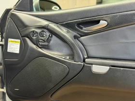 Mercedes-Benz SL 500 Designo, снимка 7