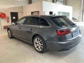 Audi A6 2.0 TDI Ultra, снимка 3
