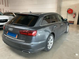Audi A6 2.0 TDI Ultra, снимка 11