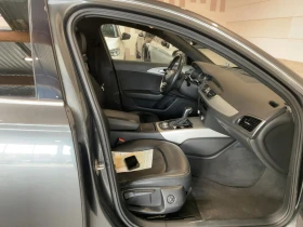 Audi A6 2.0 TDI Ultra, снимка 10