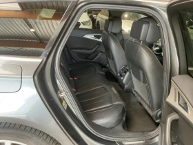 Audi A6 2.0 TDI Ultra, снимка 8