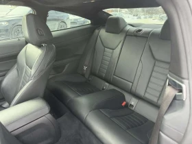 BMW 440, снимка 12