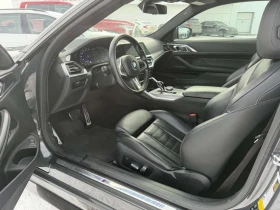 BMW 440, снимка 14