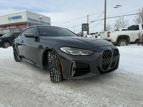 BMW 440, снимка 2