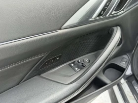 BMW 440, снимка 13