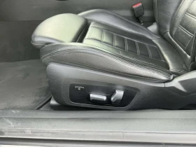 BMW 440, снимка 11