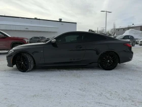 BMW 440, снимка 7