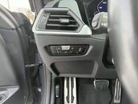 BMW 440, снимка 10