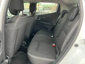 Renault Clio 1.2 16v , снимка 9