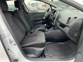Renault Clio 1.2 16v , снимка 13