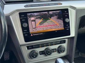 VW Passat 2.0TDi DSG, снимка 14