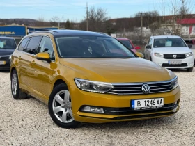 VW Passat 2.0TDi DSG, снимка 1