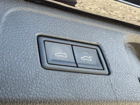 VW Passat 2.0TDi DSG, снимка 16
