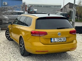 VW Passat 2.0TDi DSG, снимка 4