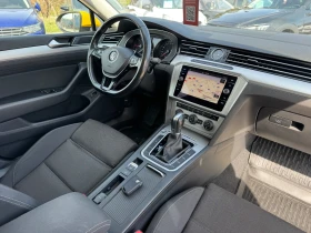 VW Passat 2.0TDi DSG, снимка 11