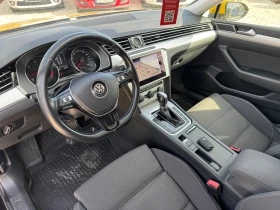 VW Passat 2.0TDi DSG, снимка 12