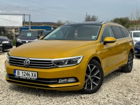 VW Passat 2.0TDi DSG, снимка 3