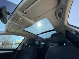 VW Passat 2.0TDi DSG, снимка 15