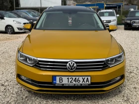 VW Passat 2.0TDi DSG, снимка 2