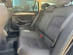 VW Passat 2.0TDi DSG, снимка 8