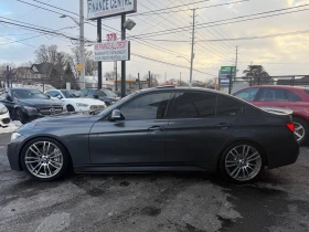 BMW 340 * * CARFAX * * АВТО КРЕДИТ * * , снимка 2