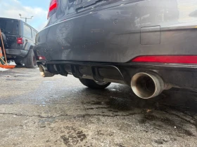 BMW 340 * * CARFAX * * АВТО КРЕДИТ * * , снимка 5