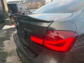 BMW 340 * * CARFAX * * АВТО КРЕДИТ * * , снимка 6