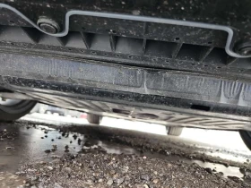 Honda Civic TYPE R * CARFAX * РЪЧНИ СКОРОСТИ* 2 КЛЮЧА* KEYLESS, снимка 11