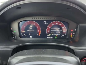 Honda Civic TYPE R * CARFAX * РЪЧНИ СКОРОСТИ* 2 КЛЮЧА* KEYLESS, снимка 7