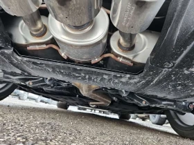 Honda Civic TYPE R * CARFAX * РЪЧНИ СКОРОСТИ* 2 КЛЮЧА* KEYLESS, снимка 12