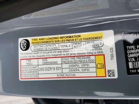 Honda Civic TYPE R * CARFAX * РЪЧНИ СКОРОСТИ* 2 КЛЮЧА* KEYLESS, снимка 13