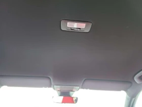 Honda Civic TYPE R * CARFAX * РЪЧНИ СКОРОСТИ* 2 КЛЮЧА* KEYLESS, снимка 17