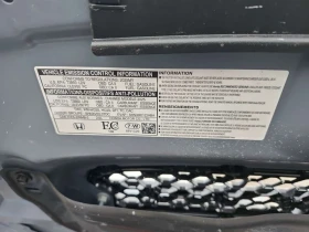 Honda Civic TYPE R * CARFAX * РЪЧНИ СКОРОСТИ* 2 КЛЮЧА* KEYLESS, снимка 10