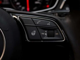 Audi A5 * 2.0T KOMFORT QUATTRO * CARFAX * ЦЕНА ДО БГ, снимка 16