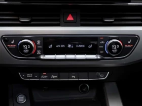 Audi A5 * 2.0T KOMFORT QUATTRO * CARFAX * ЦЕНА ДО БГ, снимка 13