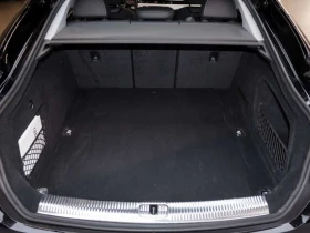 Audi A5 * 2.0T KOMFORT QUATTRO * CARFAX * ЦЕНА ДО БГ, снимка 11