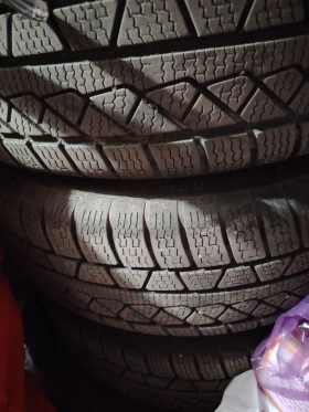 Nissan Note, снимка 10