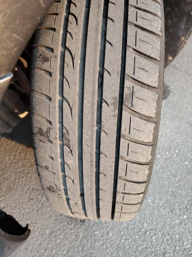 Nissan Note, снимка 9