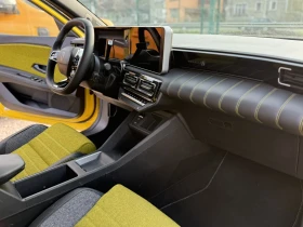 Renault 5 R5 E-TECH ELECTRIC 150HP, снимка 8