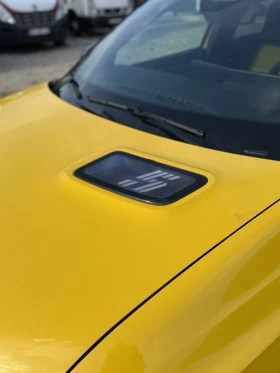 Renault 5 R5 E-TECH ELECTRIC 150HP, снимка 7