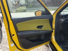 Renault 5 R5 E-TECH ELECTRIC 150HP, снимка 10