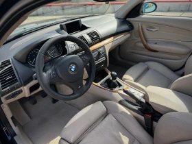 BMW 118 Facelift 2.0, снимка 9