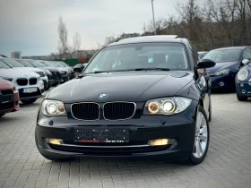 BMW 118 Facelift 2.0, снимка 1