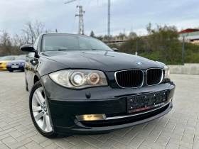 BMW 118 Facelift 2.0, снимка 5