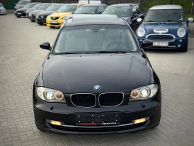 BMW 118 Facelift 2.0, снимка 2