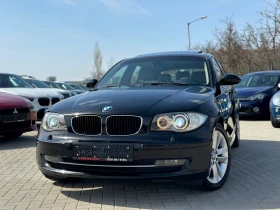BMW 118 Facelift 2.0, снимка 4