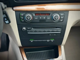 BMW 118 Facelift 2.0, снимка 11