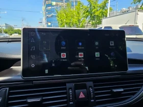 Audi A6, снимка 16