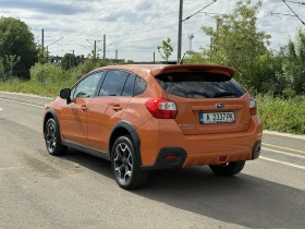 Subaru XV 2.0 AWD, снимка 2